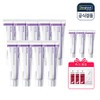 [30,000 won coupon] [3 mask packs] Centellian 24 Madeca Cream Tight Lifting 50ml 9 pieces + 15ml 3 pieces / [3만원쿠폰][마스크팩3매]센텔리안24 마데카크림 타이트 리프팅 50ml 9개+15ml 3개