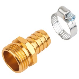 Melnor 28Z 5/8 Male Hose Repair