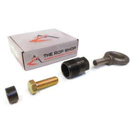 The ROP Shop | Flywheel Puller Tool for 1996 Force EXLPT H090422SD, H120422SD Outboard Motor