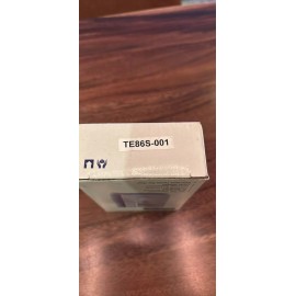 VTRONIX Thermostat TE86s-001