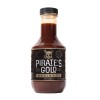 Pirates Gold Marinade Mountain 16 oz (Pack of 6)