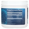 MRM BCAA+G Muscle Recovery Powder Lemon Flavor 180g (Purchased directly
