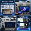 Car Radio for Mazda 3 2009 2010 2011 2012 2013