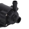 Fountain Water Pump Portable Submersible Fountain Pump with Timing Control