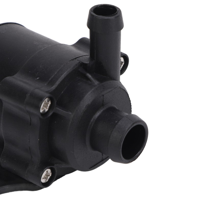 Fountain Water Pump Portable Submersible Fountain Pump with Timing Control