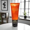 Body Cream Bath And Body Works Mahogany Teakwood Para Hombre