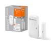 LEDVANCE SMART+ Contact Sensor with WiFi Technology to Detect Open