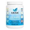 Colágeno Hidrolizado En Polvo 1 Kg - Saisa