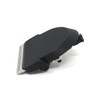 Braun Blade for Beard Trimmer CruZer5 HC 3050 5010 5030