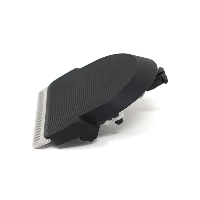 Braun Blade for Beard Trimmer CruZer5 HC 3050 5010 5030