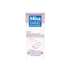 Mixa Expert Sensitive Skin Moisturising Care Anti-Desert with Oat Extract