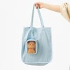 Plush Pouch | Otaku Goods Otaku Clear Solid Plush Plush-chan