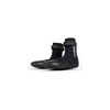Gul 5mm Power Wetsuit Boot Boots Boot BO1263-B8 - Black
