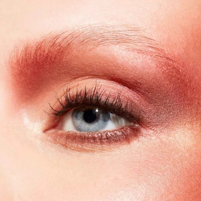 Paleta Sombras MAC Connect In Colour | Future Flame |