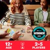 Dumb Ways to Die Card Game by Spin Master Games