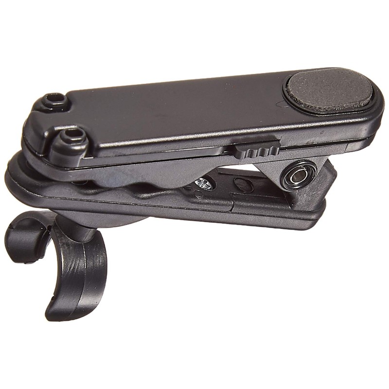 ソニー コンデンサーマイク ステレオ/ビジネス用 ホルダークリップ付属 ECM-CS10