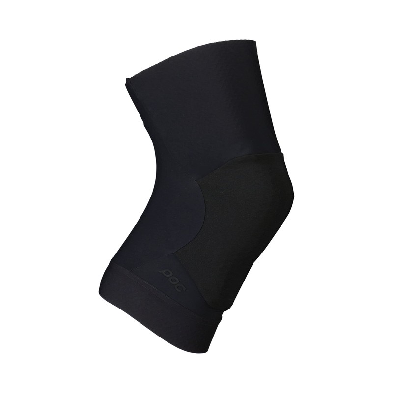 POC Unisex - Adult VPD Air Flow Knee Protector, Uranium