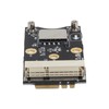 M.2 to Mini PCIE Adapter A/E Key 3G 4G WIFI