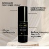 Nuestra Tierra Cosmética Retinal Suero Facial Perfeccionador, con Retinal al