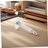 GLEAVI Stainless Steel Meat Inserter Tool for Efficient Pork Insertion