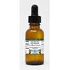 Corn Silk, Uva Ursi, Burdock, and More Formula Glycerite Liquid