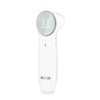 Neno Medic T07 Contactless Thermometer - 2 Modes - Infrared