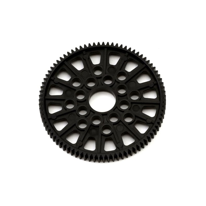 Yokomo SG-4883R 83T Spur Gear (48P)