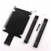 Lenovo Hard Drive Caddy Rails+Screws for IBM Lenovo Thinkpad T410