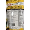 Hawaiian Coconut Pudding Haupia Luau Dessert Mix Large 3 lb