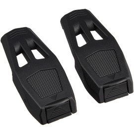 Daytona Mono Key Case Repair Parts Side Lock GIVI Z2701KITR 99249