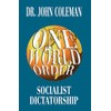 One World Order