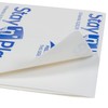 ROBERTS 50-547 Stay N' Place 4 in. x 4 in.