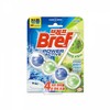 SE Breff Power Active Pine Scent 2ea