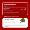 Vitamin B2 Riboflavin 2300mcg - Riboflavin-5-Phosphate - 100ml Liquid