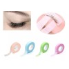 Veraly Cinta Extension Pestañas Colores Micropore Transpirable 1pz