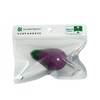First Play Play Eggplant Magnet Wooden Toys Educational Toy Pretend