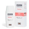 Isdin Redness Fotoprotector Facial Spf50 50 Ml Piel Sensible