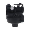 Chacarbtu 799583 Carburetor for 08P502 8P502 09P602 9P602 125cc 593261