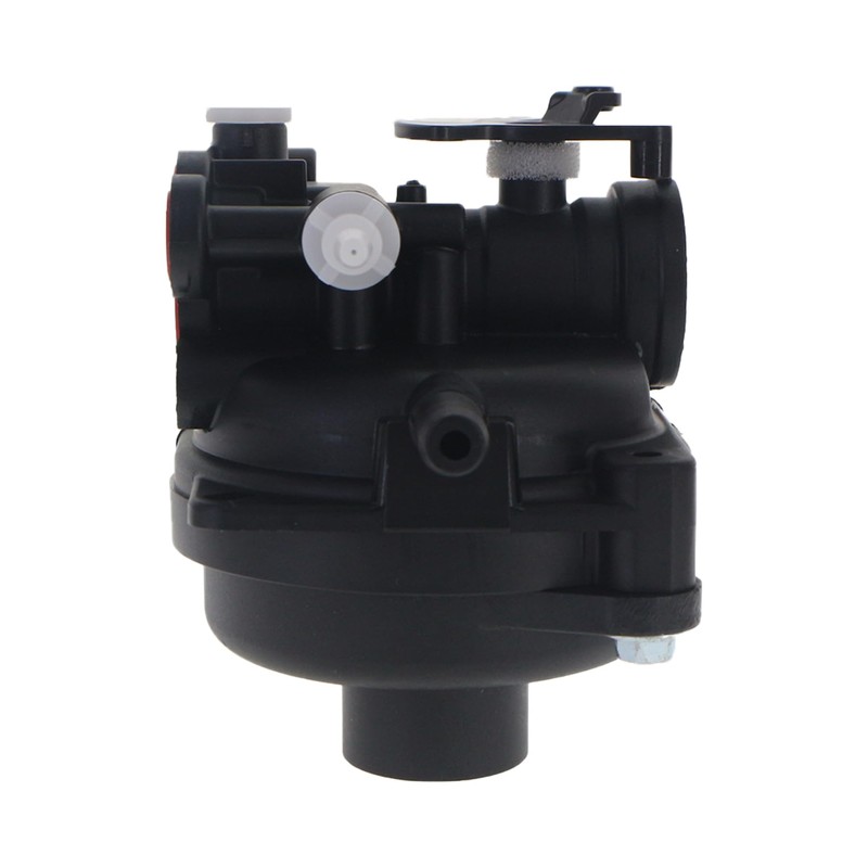 Chacarbtu 799583 Carburetor for 08P502 8P502 09P602 9P602 125cc 593261