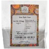 Old India Sea Salt Fine 250g
