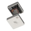 Mono Wireless Magnetic Humidity Temperature Sensor Radio Tag TWELITE ARIA