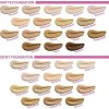 Base Photo Focus 28 Ml Wet N Wild Dewy Lumineux