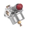 Carburetor Carb 632795A for Tecumseh TVS75 TVS90 TVS100 TVS105 TVS115