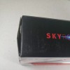 Skyrover Vigilante Helicopter Indoor/Outdoor 2.4GHz Remote Control