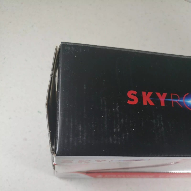 Skyrover Vigilante Helicopter Indoor/Outdoor 2.4GHz Remote Control