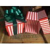 Polar Express Sleigh Bell Gift Set