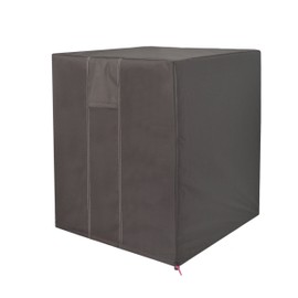 Jeacent Central Air Conditioner Covers for Outside Units