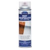 Eastwood White Rust Encapsulator 15 oz Aerosol Prevents Rust Corrosion