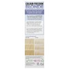 Knight & Wilson Knight & Wilson Colour-Freedom Blonde Anti-Yellow Toner