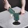 Unbranded 10000rpm Air Wet Sander Pneumatic Grinder Marble Jade Stone